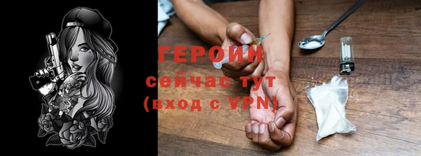 хмурый Белокуриха